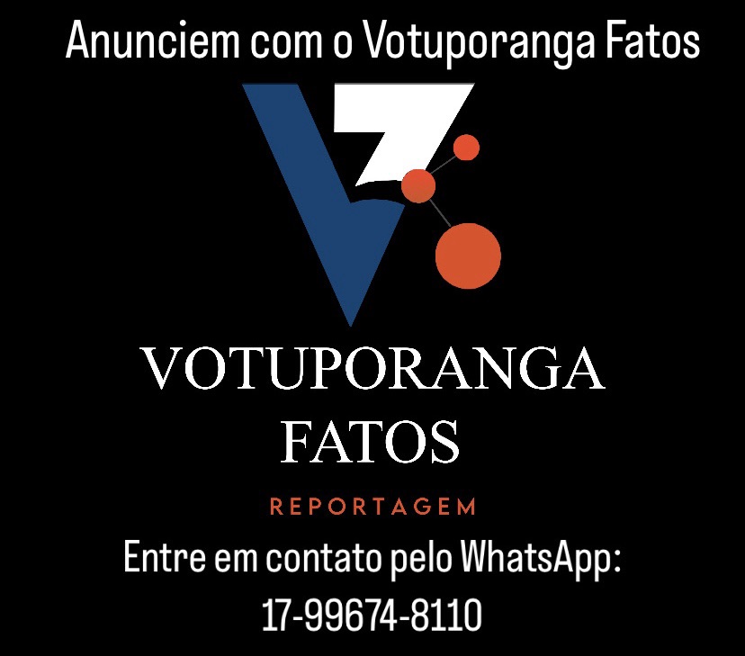 01965531-691f-4558-a0f2-c36771923726 Homem é preso após morder e arrancar parte do dedo de mulher em Auriflama