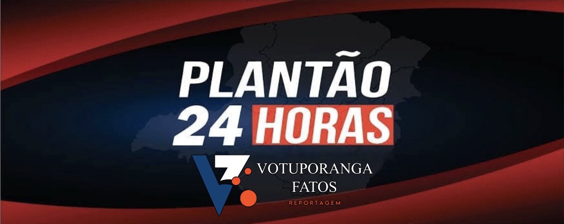 Jovem encontrado morto em Votuporanga.