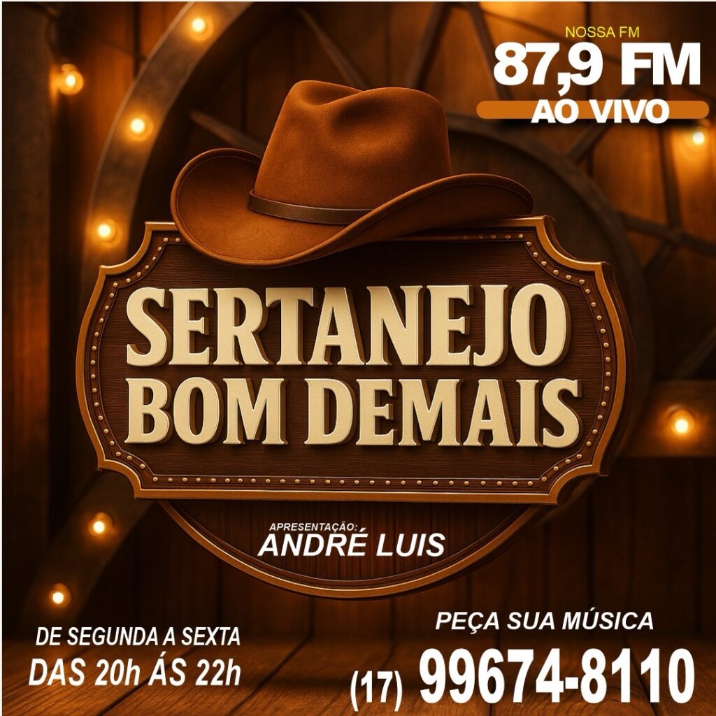 3e664977-bee7-4016-a772-3e7415622798-1024x1024 121 autoescolas têm credenciamento cassado em 2025 pelo Detran-SP