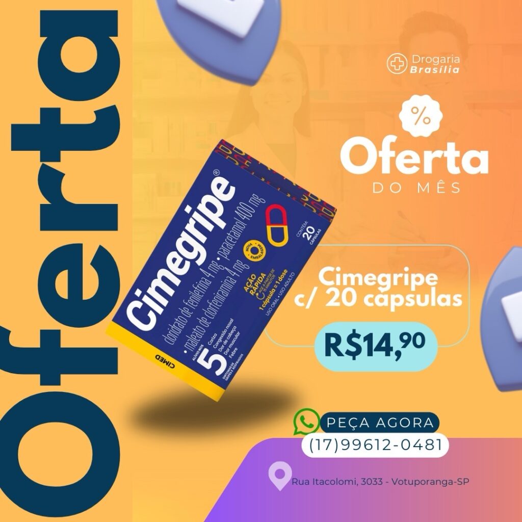 44515109-5992-4d5c-a77a-6df3b14b27ad-1024x1024 Palácio dos Bandeirantes ganha iluminação amarela no Dia Mundial da Prevenção ao Suicídio