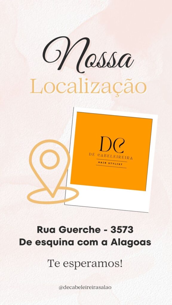 7e9902bb-75a8-4e2e-b6c0-09b7d02a3d75-576x1024 Exame inovador para câncer de colo de útero começa a ser adotado em Ribeirão Preto em parceria com a USP
