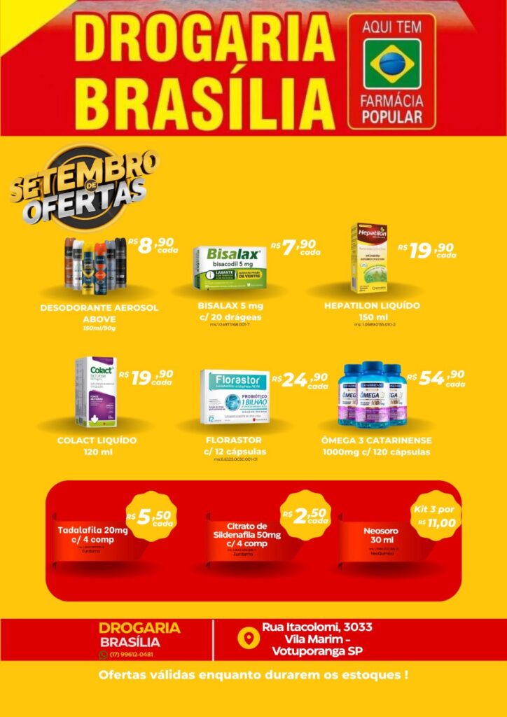 7f49d1ab-2335-4e6a-9f29-ad1125fb9989-724x1024 Eliminatórias: Brasil sucumbe à altitude e é derrotado pela Bolívia