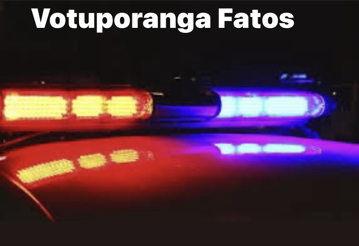 Homem com mandado de prisão é detido em Macaubal