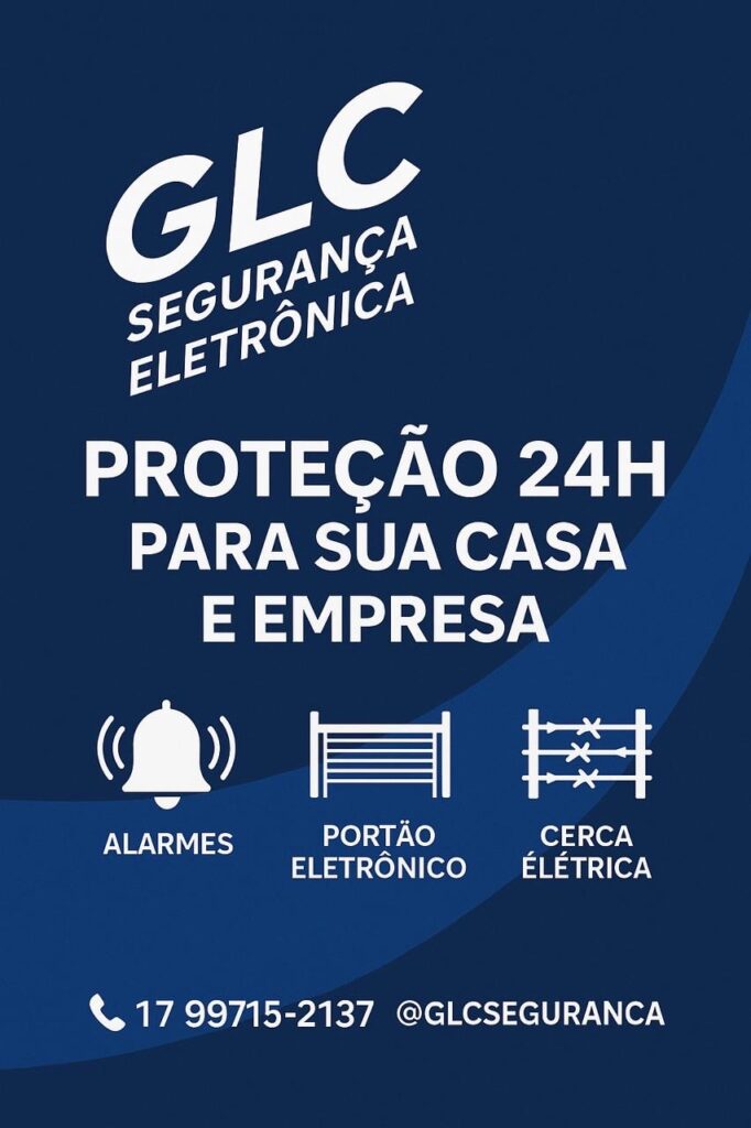 fa5aff8a-a44c-4fcd-adb4-92e372b89037-1-682x1024 Expo Cristã: Governo de SP lança 2ª edição do Guia Turístico Evangélico