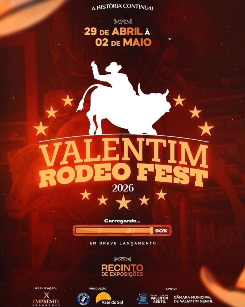 img_0887-1-819x1024 Carreta com mais de 50 bois tomba em rodovia; seis morrem