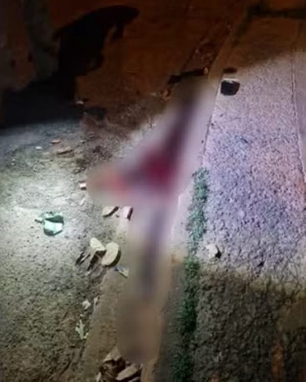 Jovem de 24 anos é morto com seis tiros em Birigui