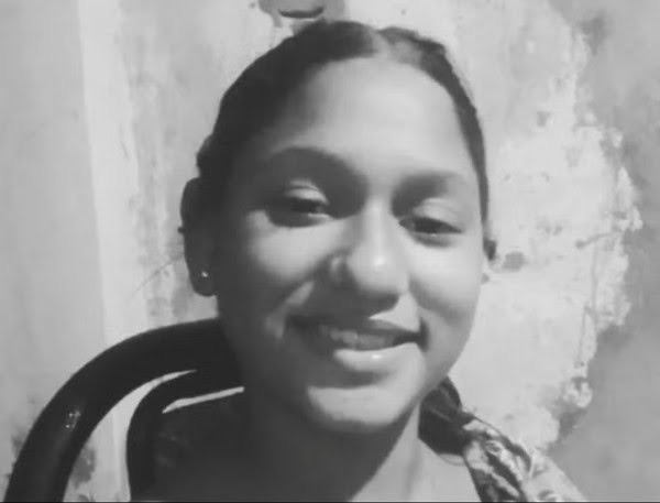 Menina que morreu foi espancada por cinco colegas dentro da escola; ela teve traumatismo craniano