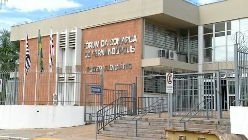 🚨 Morador de Fernandópolis é condenado por estelionato contra idosa de 71 anos