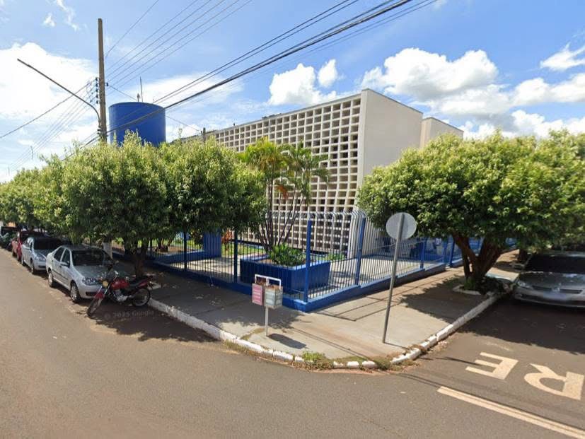 Detento é condenado por ameaçar agente penitenciário em Paulo de Faria