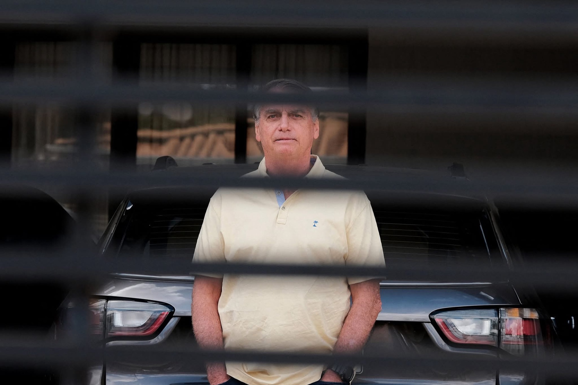 Trama golpista: Fux vota para absolver Bolsonaro de todos os cinco crimes da acusação; placar agora é de 2 a 1