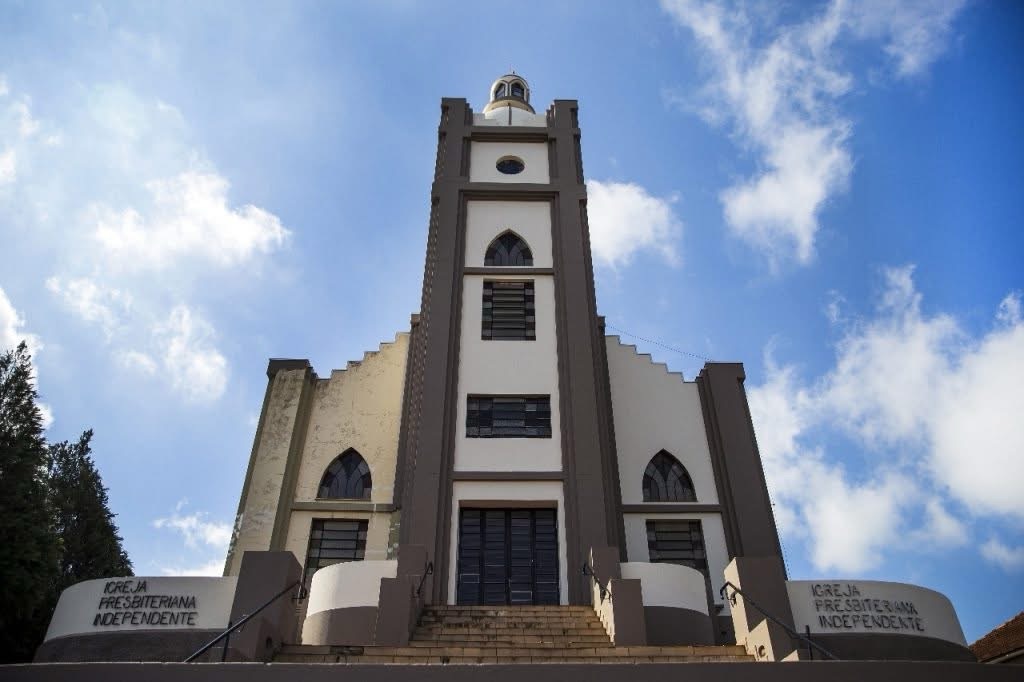 Expo Cristã: Governo de SP lança 2ª edição do Guia Turístico Evangélico