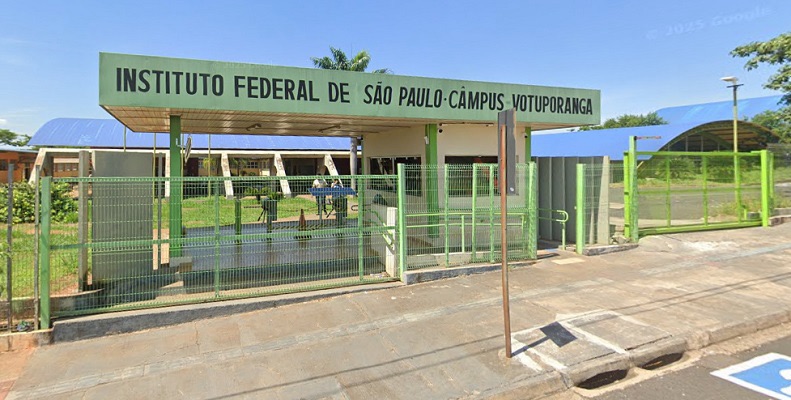 Adolescente é internada na UTI após denunciar assédio no Instituto Federal