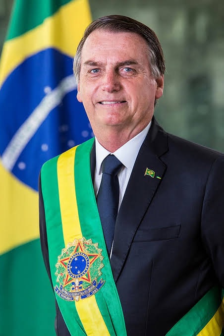 Bolsonaro pode ser preso hoje? Após formação de maioria no STF, entenda o que pode acontecer&nbsp;
