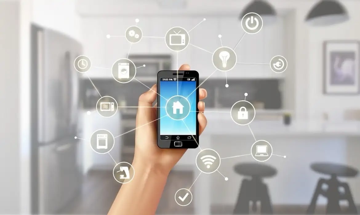 Jovens avaliam que IA ajuda a reduzir o estresse no estudo