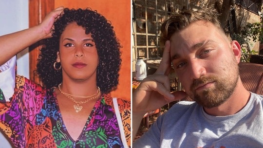 ‘Já aprendi a conviver’, diz irmão de estudante trans desaparecida há 3 meses em Ilha Solteira