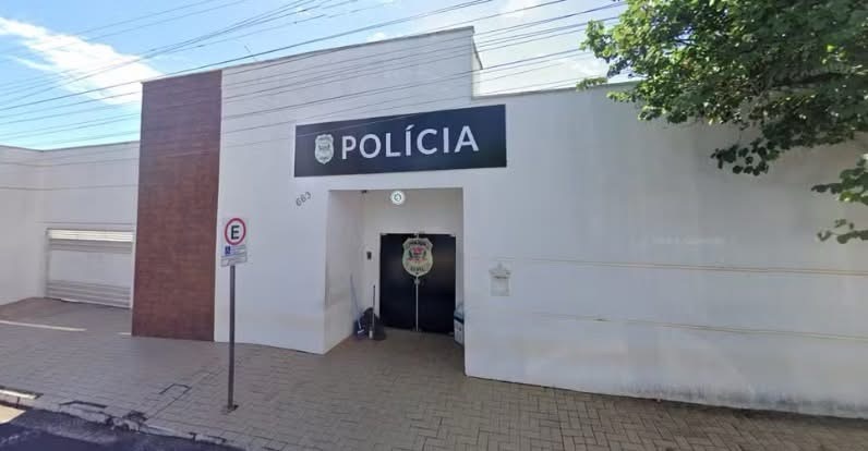 Polícia prende sete em operação contra o tráfico de drogas na região
