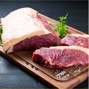 Carne bovina continua cara e não deve baixar tão cedo; entenda