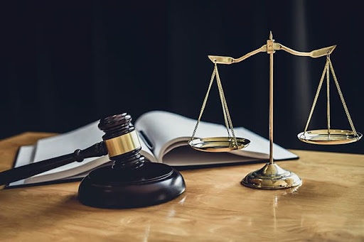 Homem é condenado por furto de fios de cobre em Riolândia