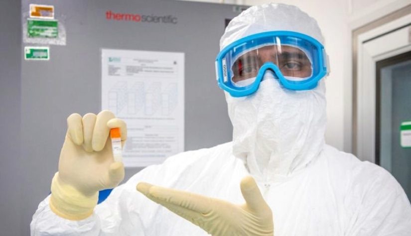 Conheça os bastidores de como o Butantan traz a cepa atualizada da vacina da gripe para o Brasil