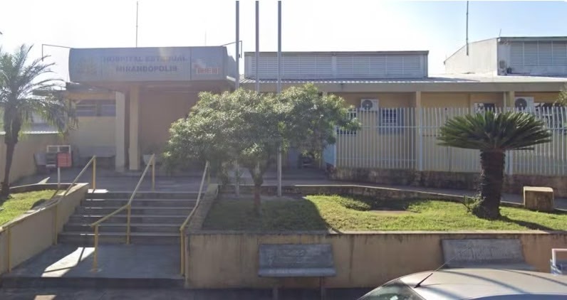 Mãe que envenenou filho com lanche morre após duas semanas internada