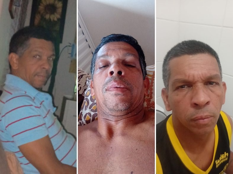 Recuperação “milagrosa” é registrada após profissional sofrer acidente de trabalho em Fernandópolis