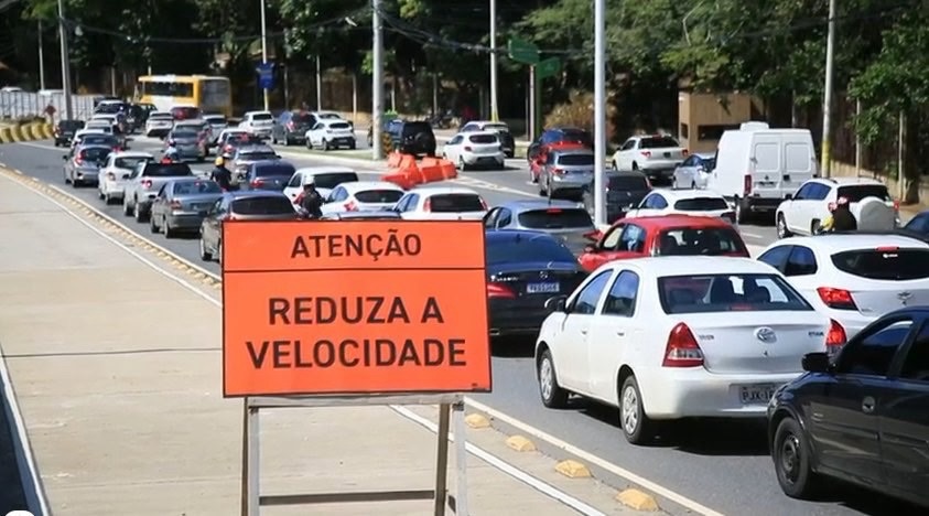 Infosiga 3.0 revela custo de R$ 12 bilhões em sinistros de trânsito