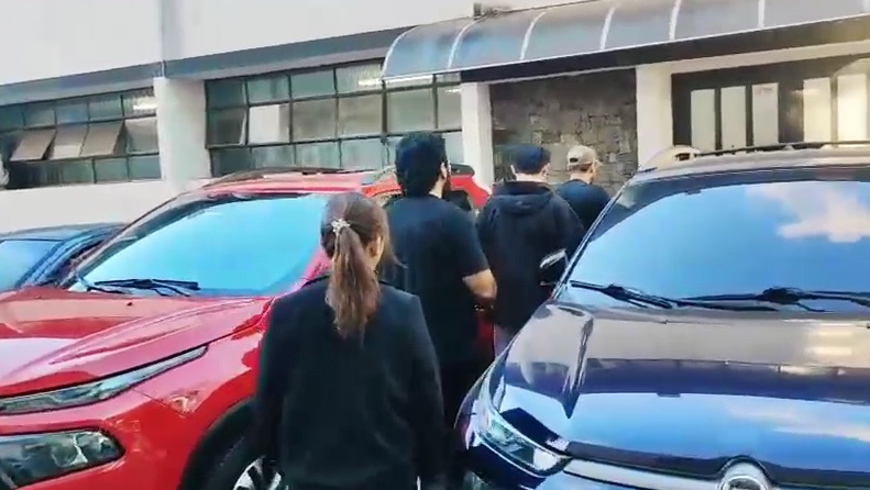 Polícia Civil de Rio Preto (SP) realiza operação contra quadrilha chinesa de golpes milionários&nbsp;