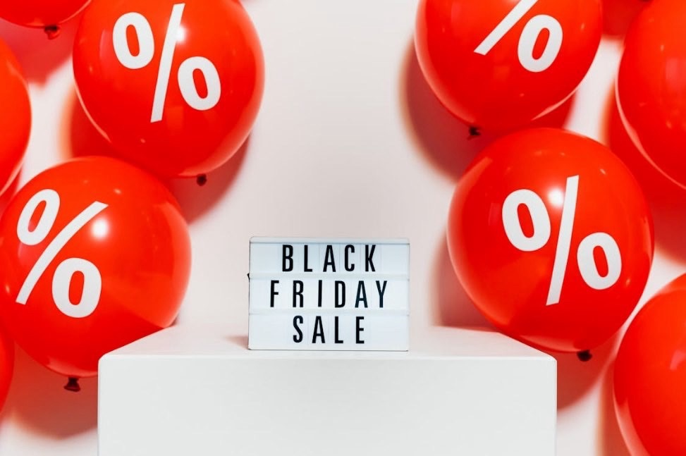 Como comprar na Black Friday os produtos mais desejados antes que acabem