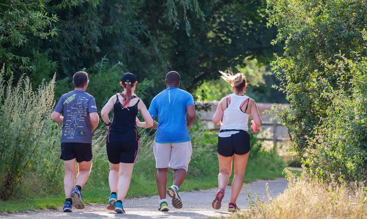 Lombalgia é segunda maior causa de consultas médicas
