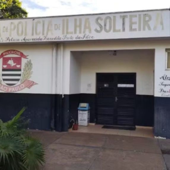 Idosa é encontrada morta e polícia investiga ataque de cachorro em Ilha Solteira