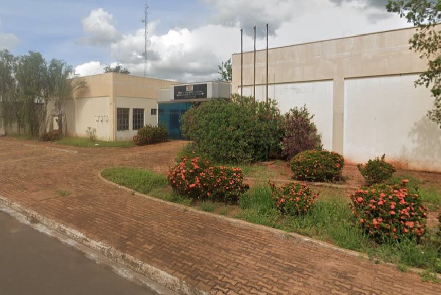 ⚖️ Homem é condenado por violar medida protetiva em Ouroeste