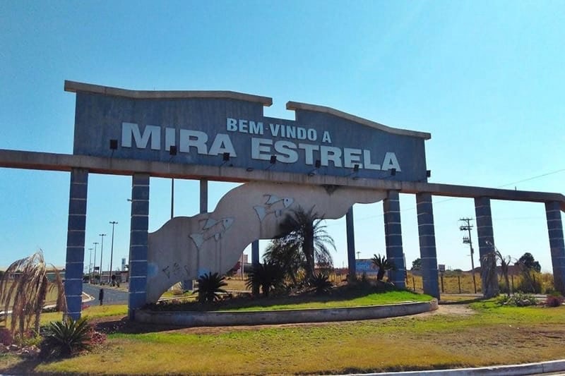 Polícia Civil de Mira Estrela conclui inquérito sobre esquema de fraudes em abastecimentos da Prefeitura