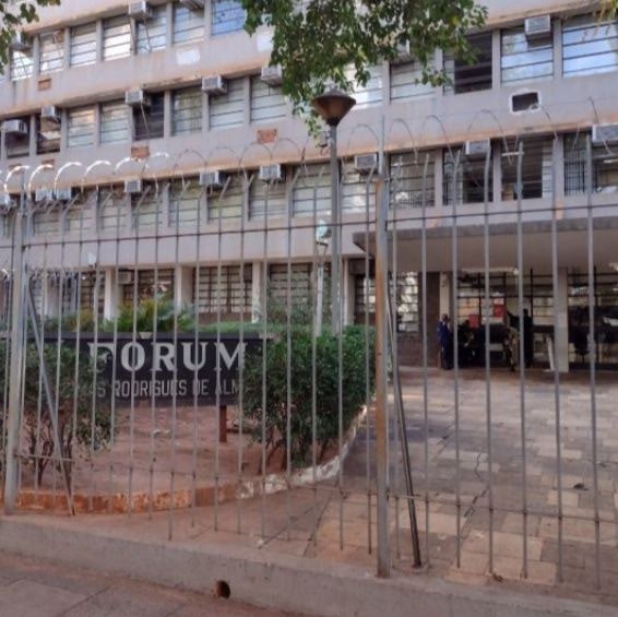 ACUSADO DE HOMICÍDIO VAI A JURI POPULAR EM RIO PRETO