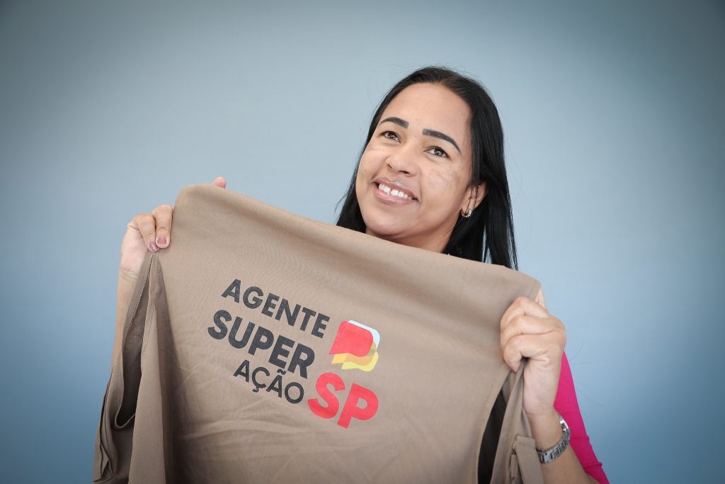 SuperAção SP obtém aprovação de mais de US$ 100 milhões do BID para avançar no combate à pobreza no estado