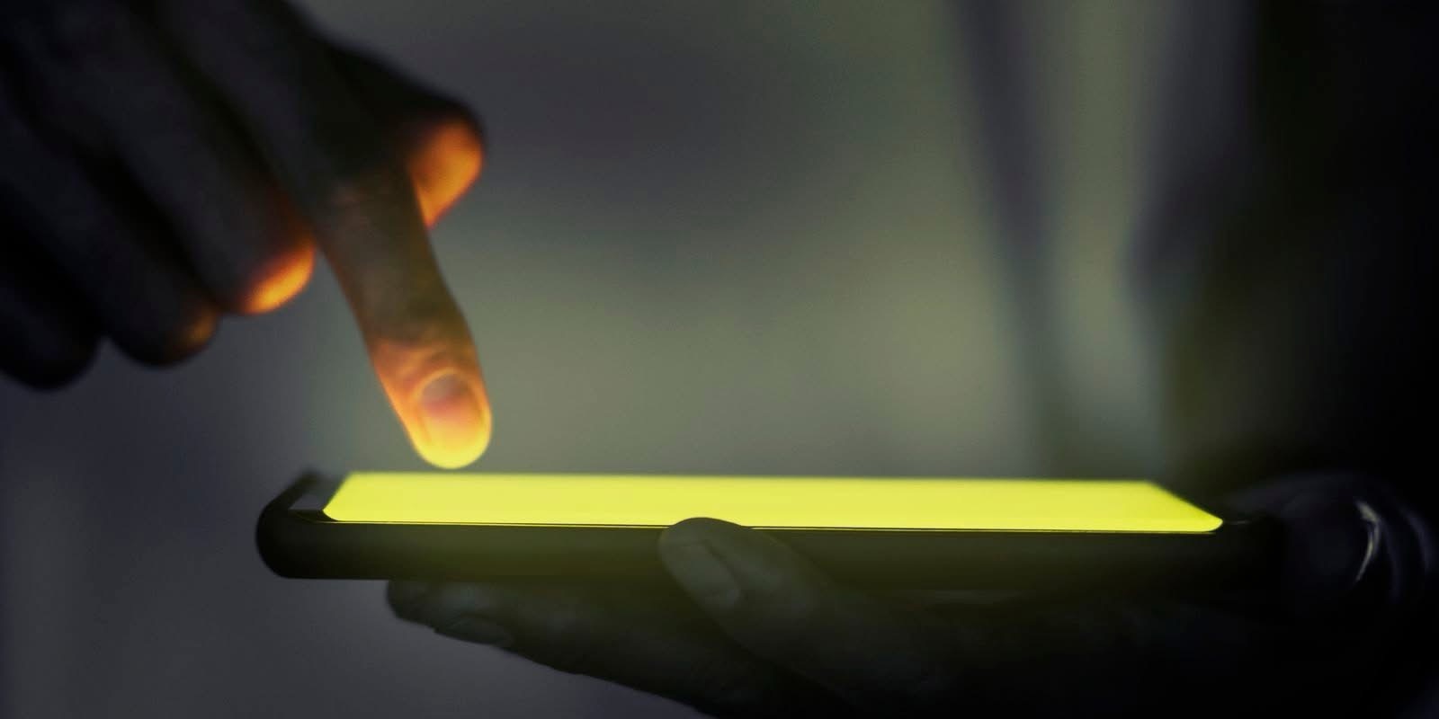 Taxista de 80 anos perde quase R$ 100 mil no golpe da “Prova de Vida” do INSS