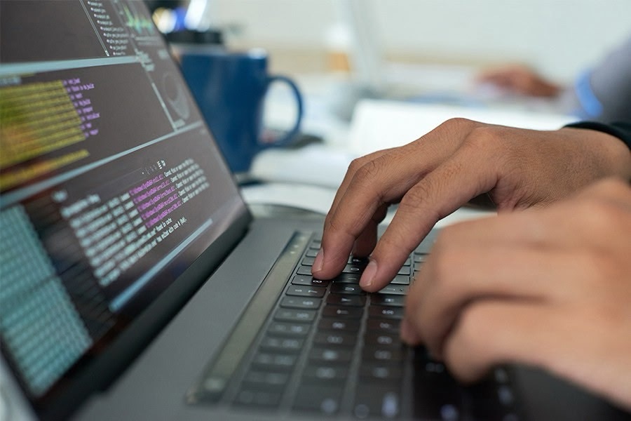 Inscrições estão abertas para cursos gratuitos de empreendedorismo no Qualifica SP – Empreenda