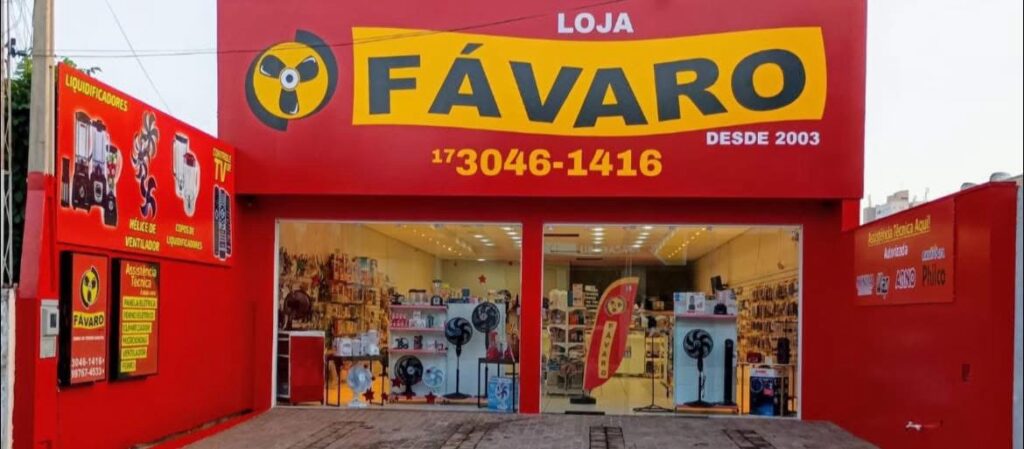 img_7494-1-1024x449 Homem morre após ser encontrado caído em calçada com suspeita de traumatismo craniano em Jales