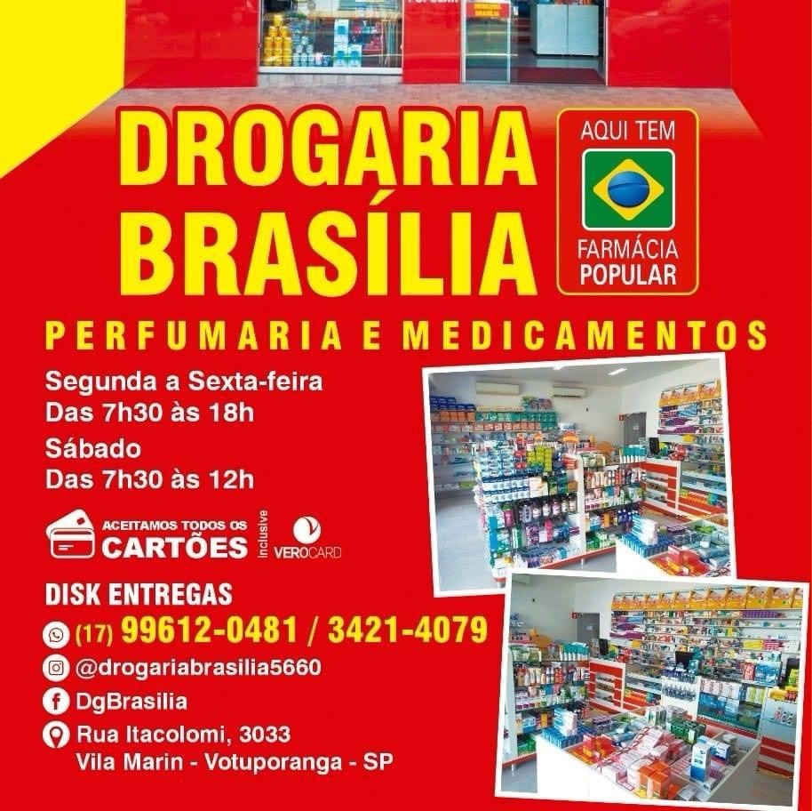 img_8109 Prefeitura de Fernandópolis e Santa Casa divulgam notas sobre bebê picado por escorpião