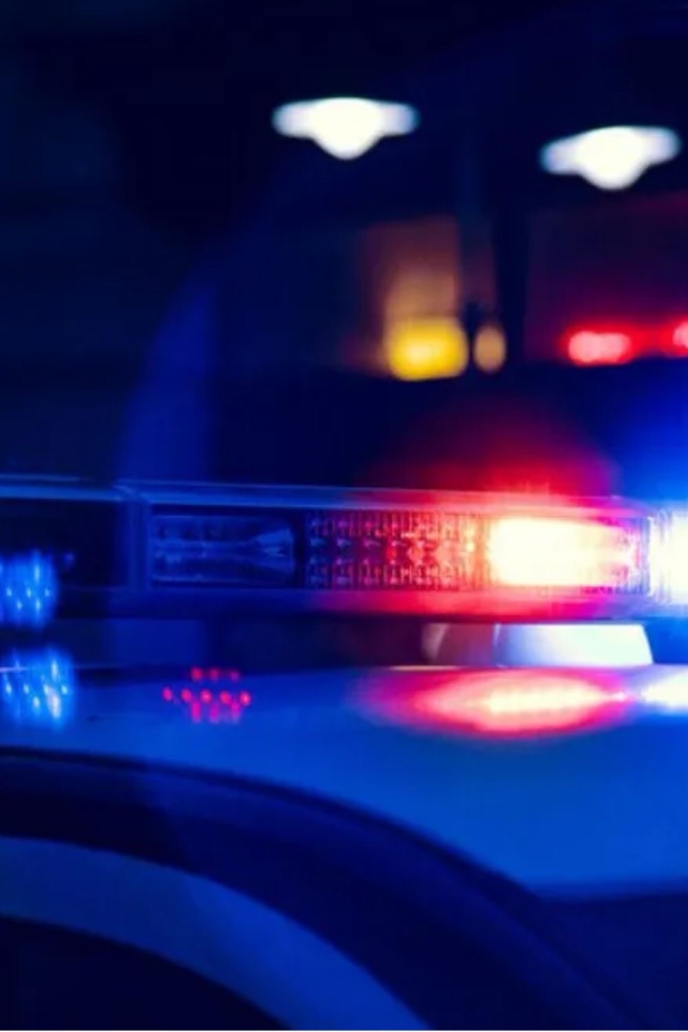 Adolescentes são flagrados com moto furtada e desmontada em Votuporanga