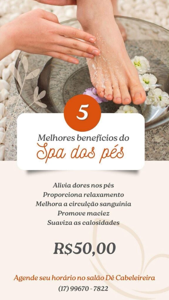 img_9782-576x1024 🚨 Veículo capotado é retirado de ribanceira em Fernandópolis