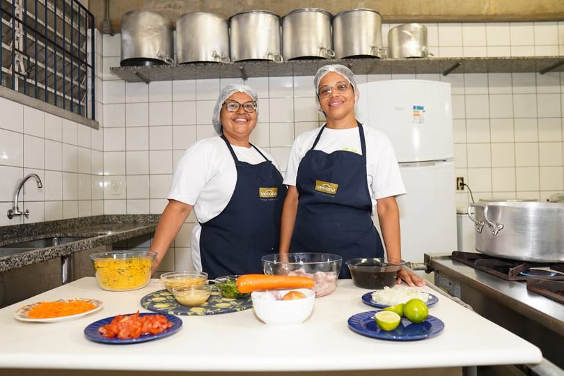 Governo de SP amplia 14 vezes investimento em produtos da agricultura familiar em seis anos