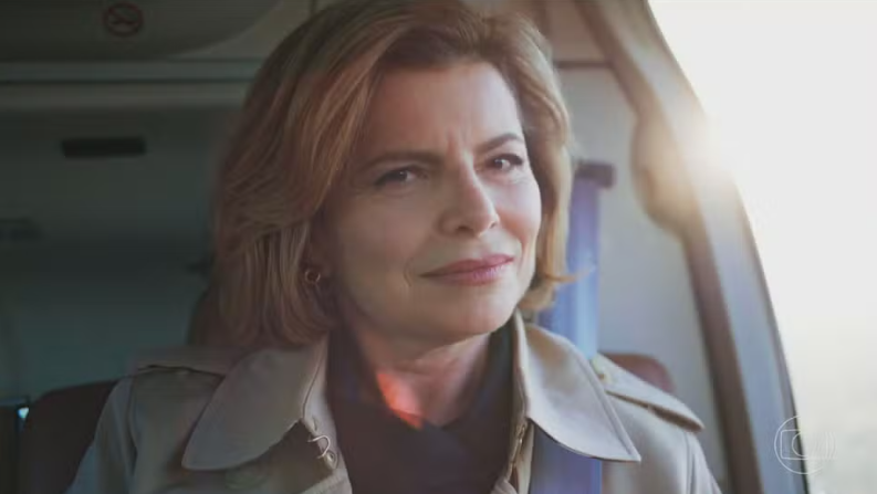 Quem matou Odete Roitman? ‘Vale tudo’ desvenda mistério