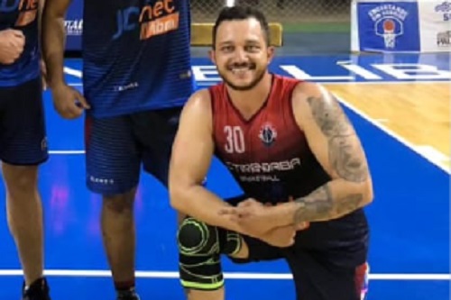 Empresário morto em bar de Rio Preto levou tiro pelas costas, aponta perícia