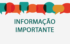 Em 12 anos, 66,5% dos jovens conseguiram deixar o Bolsa Família