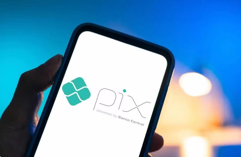 BC adia regulamentação do PIX parcelado e não dá novo prazo