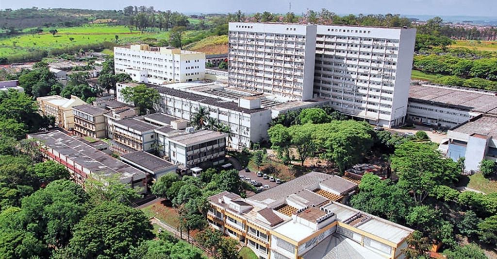 Governo de São Paulo disponibiliza 2.500 ampolas de antídoto contra metanol para abastecer serviços de saúde