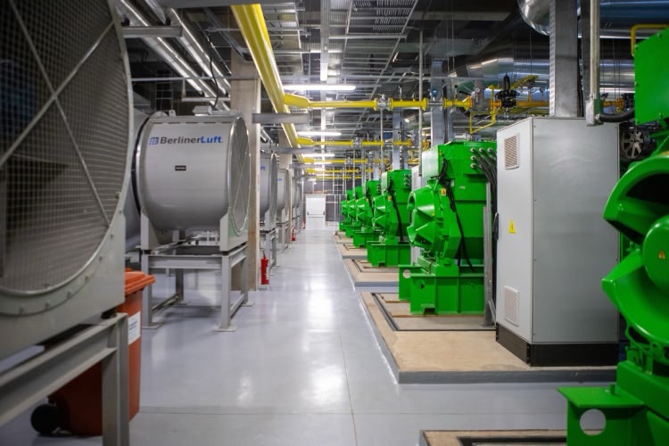 Butantan assumirá laboratório farmacêutico do Estado de SP com foco em inovação e diversificação de medicamentos