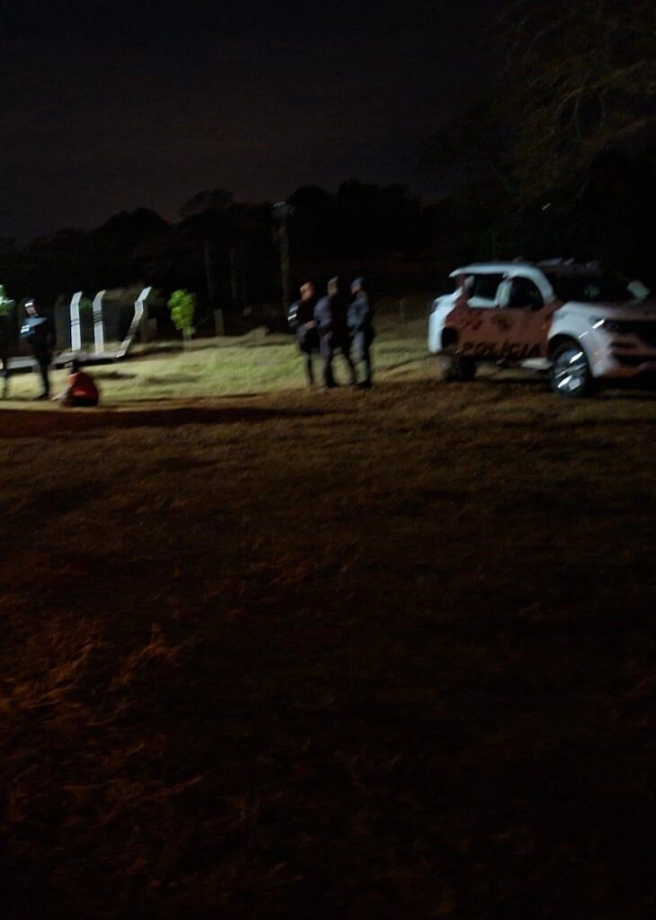 img_2151-730x1024 AÇÃO CONJUNTA ENTRE POLÍCIA CIVIL E POLÍCIA MILITAR RESULTA NA PRISÃO DE TRÊS ENVOLVIDOS EM ROUBOS E NA MORTE DE UM DOS AUTORES EM CONFRONTO COM O BAEP