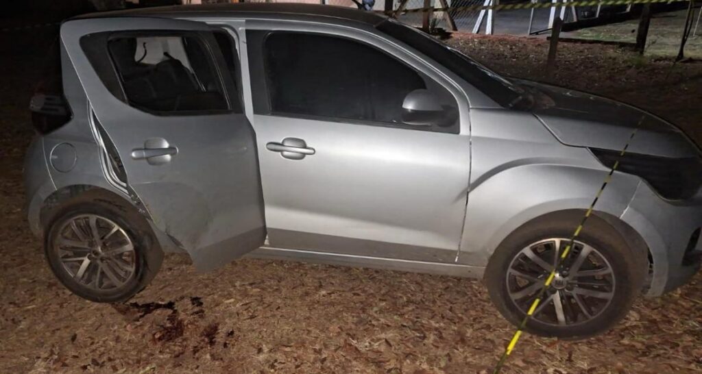 img_2153-1024x546 AÇÃO CONJUNTA ENTRE POLÍCIA CIVIL E POLÍCIA MILITAR RESULTA NA PRISÃO DE TRÊS ENVOLVIDOS EM ROUBOS E NA MORTE DE UM DOS AUTORES EM CONFRONTO COM O BAEP