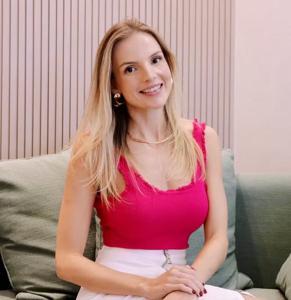 Médica é perseguida há mais de 4 anos por ex-paciente no DF: ‘Perdi a esperança na Justiça’